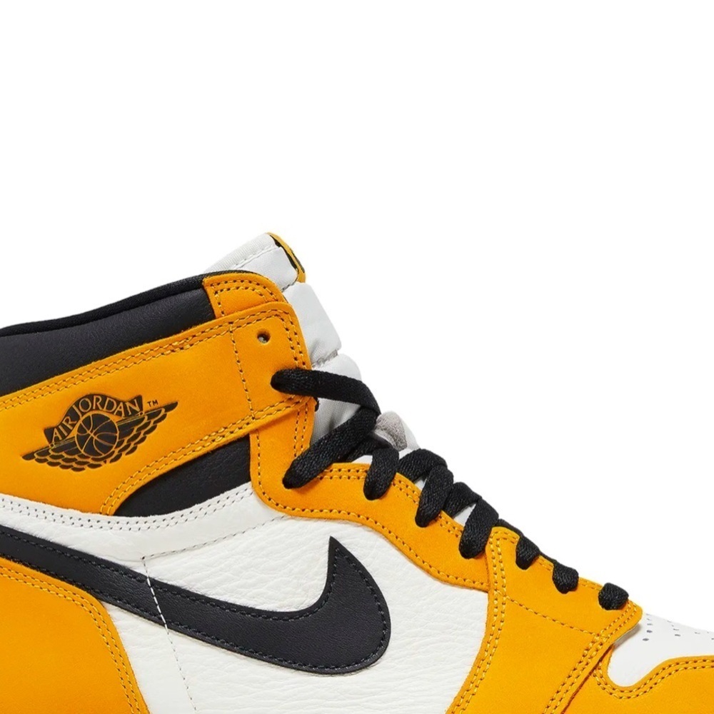 Jordan 1 retro high og 
Brand new - Picture 15 of 15
